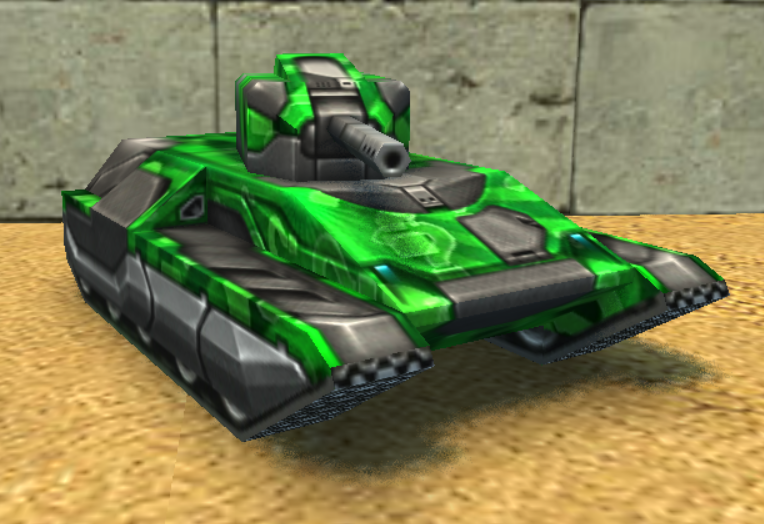 GAME 2024 view on tank.png