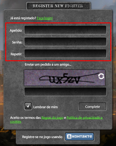 Registro.png