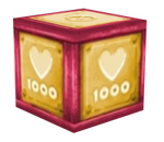 150px-Goldvalentines.png