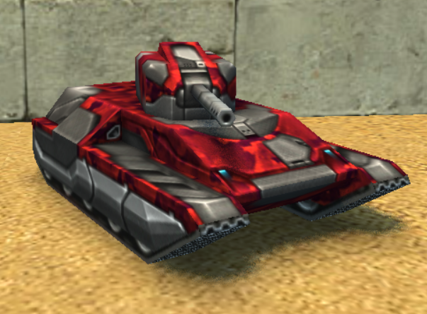 Cherry view on tank.png