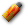 Hud icon nitro.png