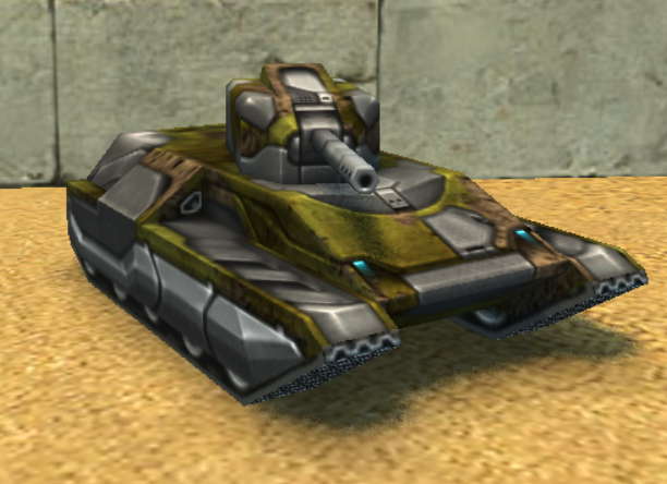 Guerrilla view on tank.png
