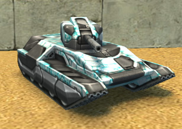 Atom view on tank.png