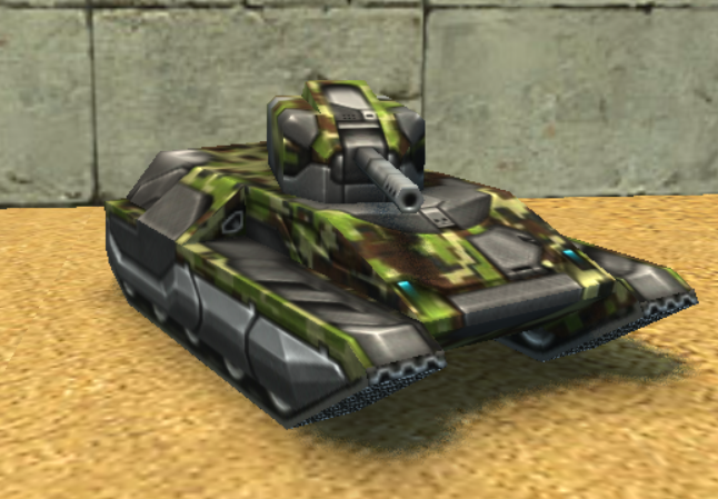 Digital view on tank.png
