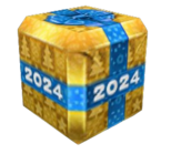 NY Gold 2024.png