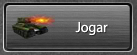 CombateMortalJogar.png