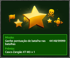 Zangao XT Missao.png