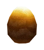 150px-Gold easter.png