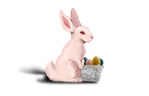 Easter bunny gift.png