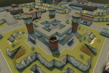 Map losttemple mini.jpg