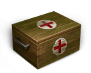 Inventory first aid .png