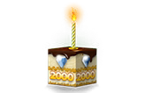 2nd birthday gold gift.png