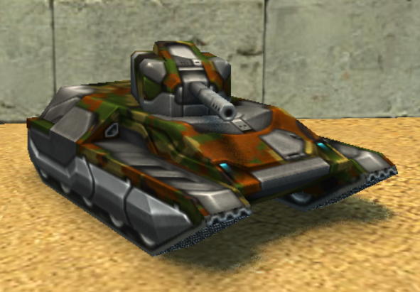 Flora view on tank.png