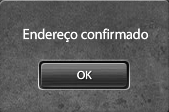 Confirmado.png