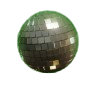 Disco ball gift.png