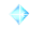 Iconcristal.png