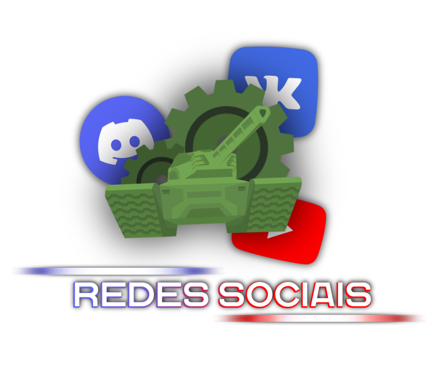 RedesSociais.png