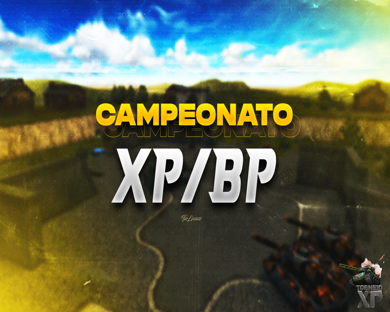 Campeonato-1 (2).png
