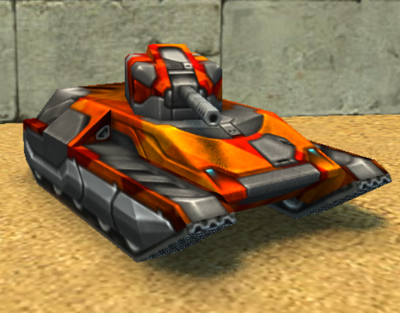StormPrize view on tank.png