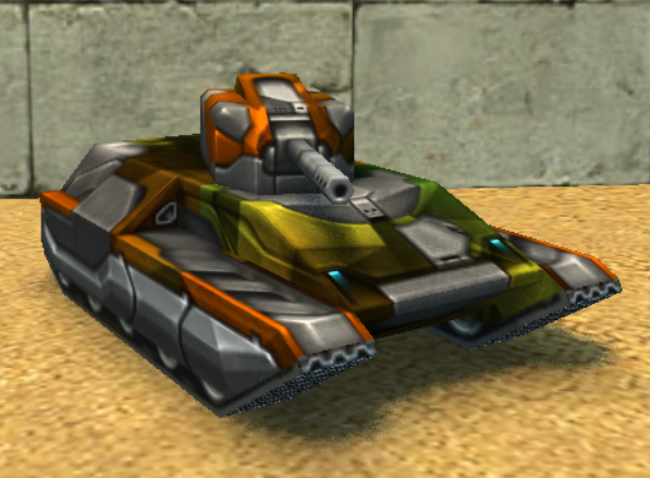 Cobalt view on tank.png