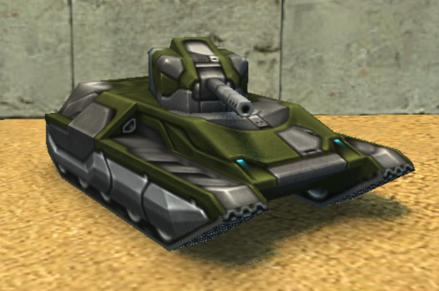 Green view on tank.png