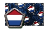 Нидерланды.png
