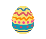 Gold eastermini 23.png