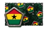 Гана.png