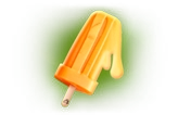 Summer ice pop gift.png