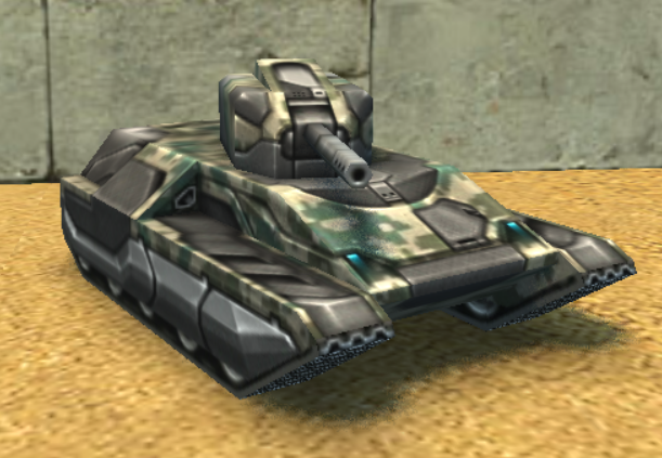 Prodigi view on tank.png