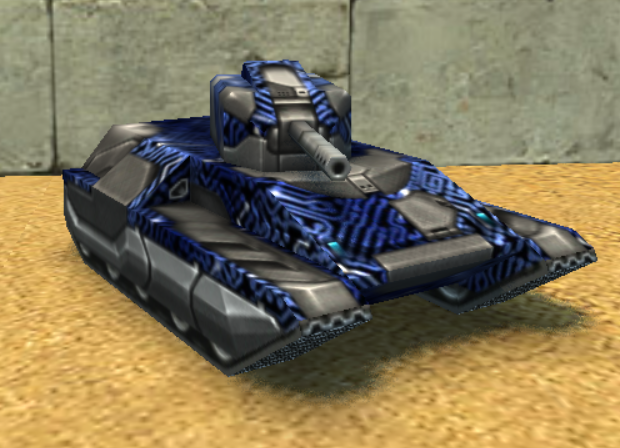 Impulse view on tank.png