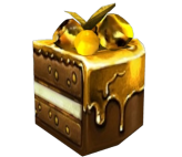 200px-Gold bdaymini2024.png