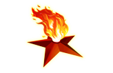 Fire gift.png