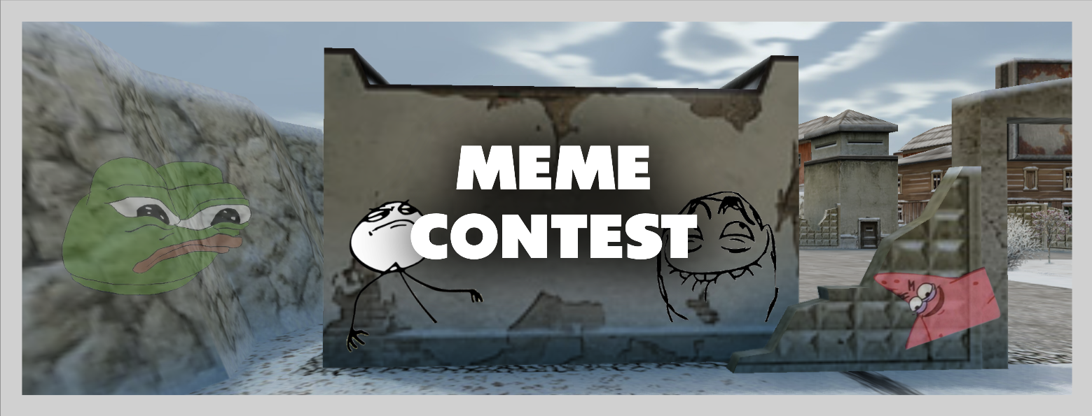 Meme Contest.png