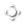 CP icon 2.png