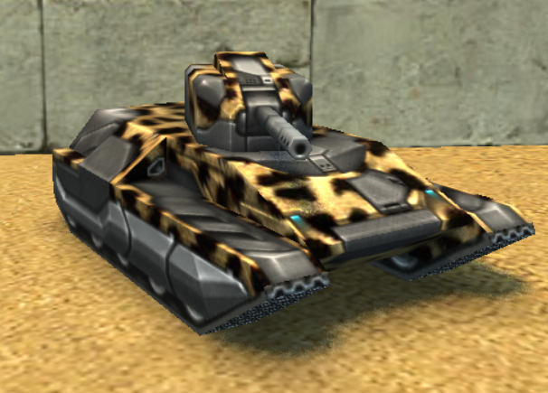 Jaguar view on tank.png