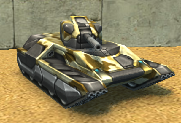 Sandstone view on tank.png