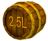 Pro Beer Barrel.png