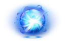 Blue Sphere gift.png