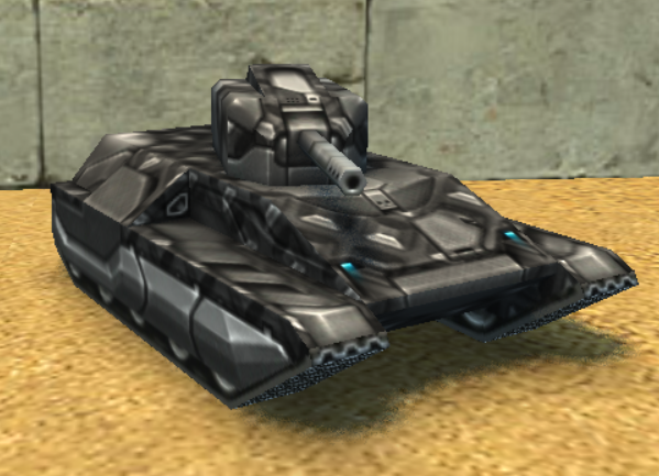 Rhino view on tank.png