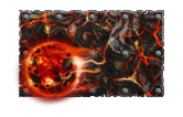 Magma preview.png
