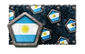 Аргентина.png