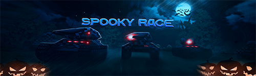 TheSpookyRace.png
