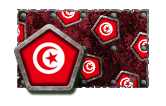 Тунис.png