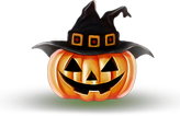 Hallowen gift2.png