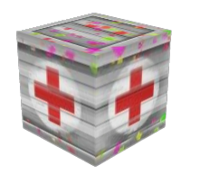 First aid boxS.png