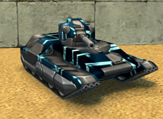 Glide view on tank.png