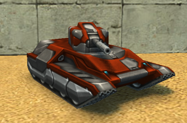 Red view on tank.png