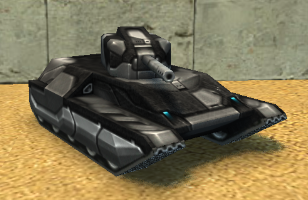 Black view on tank.png
