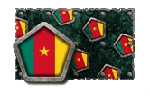 Камерун.png
